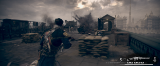 media/72/newscreenshotsorder_1387214t.png