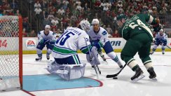 media/72/nhl14_stajulkaistiin_867254t.jpg