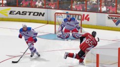 media/72/nhl14_stajulkaistiin_867284t.jpg