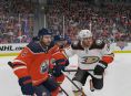 EA:n monopoli NHL- ja UFC-sarjoista jatkuu viel&auml; pitk&auml;&auml;n