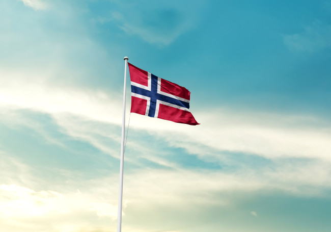 Norja on viimeisin maa, joka rajoittaa alaikäisten sosiaalisen median käyttöä ja aikoo estää alle 16-vuotiaat