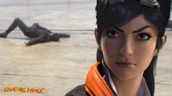 media/72/overstrike_247224t.jpg