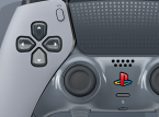 PlayStation-pomo: "Meid&auml;n pit&auml;isi olla eritt&auml;in optimistisia siit&auml;, mihin olemme menossa"