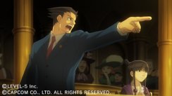 media/72/professorlaytonace_227271t.jpg
