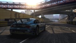 media/72/raceproutannonserat_157223t.jpg