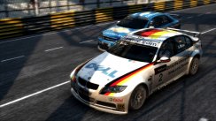 media/72/raceproutannonserat_157224t.jpg