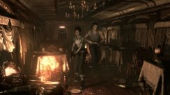 media/72/residentevilzero_1457264t.jpg