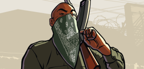 media/72/rockstarbekraftargta_1297204t.png