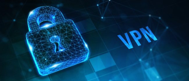 Venäjä tiukentaa VPN-rajoituksia "suuressa iskussa"