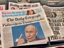 media/72/russiaunleasheslargest_4557283t.jpg