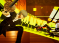 Sega paljastaa englanninkielisen &auml;&auml;nin&auml;yttelij&auml;kaartin Persona 4 Revivalille