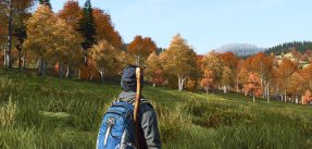 media/72/simmade4timmar_1207274t.jpg