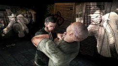 media/72/splintercell_207265t.jpg