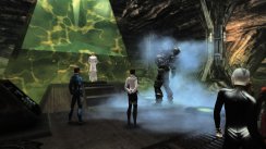 media/72/startrekonline_237286t.jpg