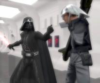 media/72/starwars_27277t.jpg