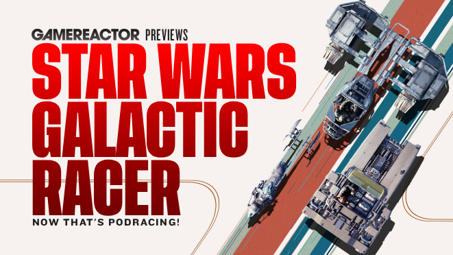 /media/72/starwars_4967293_661x372.jpg