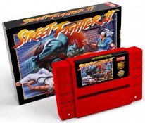 media/72/streetfighterturns_2187283t.jpg