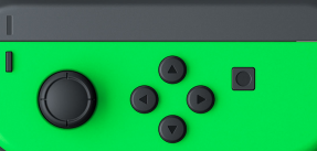 media/72/switch_tipssemesternartikel_2147243t.png