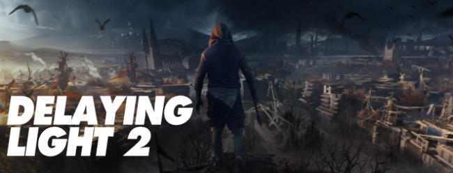 Huhun mukaan Dying Light 2 -pelin kehitys on ongelmissa - HDaddy.net
