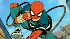 media/72/thisspider_manseries_4427283t.png