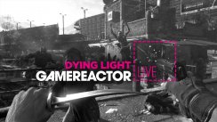 media/72/todaygamereactorlive_1377264t.jpg