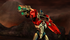 media/72/transformersprime_457261t.png