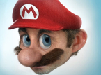 Mies tuomittiin kuudeksi vuodeksi vankeuteen Mario-muotoisen metamfetamiinin myynnist&auml;