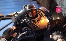 media/72/vsdoomwolfenstein_1927253t.jpg
