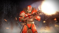 media/72/watchcinematicgameplay_2097243t.jpg