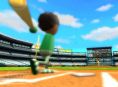 Wii Sports saattaa päätyä Video Game Hall of Fameen