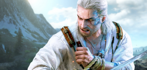 media/72/witcher3_1567203t.png