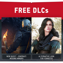 media/72/witcher3recebe_1457204t.png