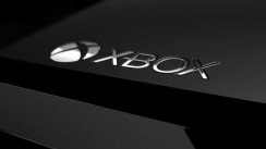 media/72/xbox1_797261t.png