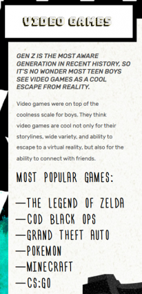 media/72/xboxgainstop_2057203t.png