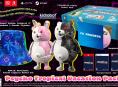 Voit nyt ennakkotilata Danganronpa 2x2 ja uskomaton rajoitettu painos on vahvistettu
