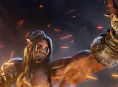 Blizzard hyvittää Warlords of Draenorin julkaisuongelmia ilmaisella peliajalla