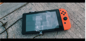 media/73/_2107303t.png