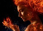Raportti: Sophie Turner voisi olla Lara Croft Amazonin Tomb Raider -sarjassa