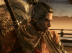 Näyttää siltä, että Sekiro: Shadows Die Twice -animesarjan tuotanto on käynnissä