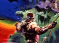 Kahdeksan klassista Castlevaniaa nyt ilmaiseksi ladattavissa