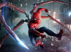 Marvel's Spider-Man 2 -pelin näyttelijän mukaan kansa ei ole nähnyt vielä mitään