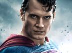 Henry Cavill ei sitten kuitenkaan ole enää Superman
