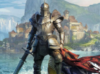 Huhun mukaan The Elder Scrolls VI onkin jo varsin hyvässä mallissa