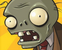 media/73/_4617323t.png