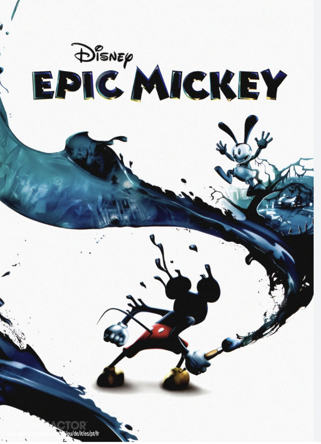 Tässä on 11 suosikkipelimme kansia