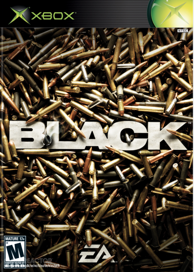 Tässä on 11 suosikkipelimme kansia