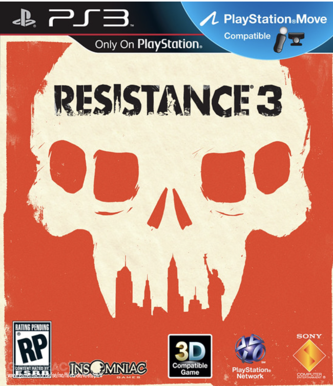 Tässä on 11 suosikkipelimme kansia