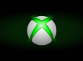 Huhu: Microsoft haluaa vanhan Xbox-kirjastosi pelattavaksi PC:llä