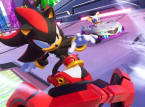 Sonic Racing: Crossworlds saa uuden keskeisen visuaalisen ilmeen, joka sis&auml;lt&auml;&auml; kaikki uudet kuljettajat