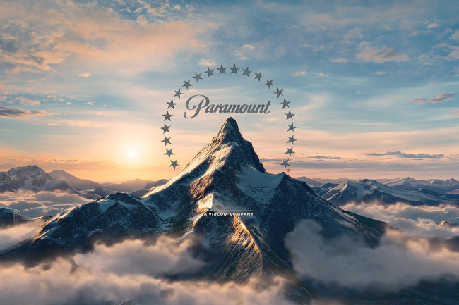 Warner Bros. ja Paramount ovat virallisesti keskeyttäneet fuusion, mahdollisesti kesäkuuhun 2027 asti